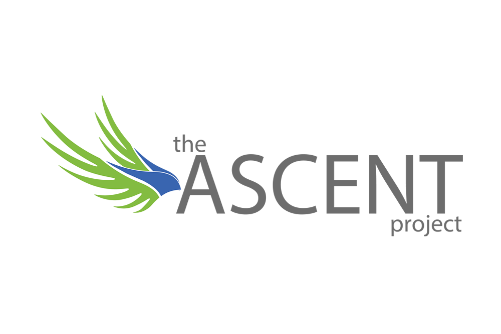 The Ascent Project