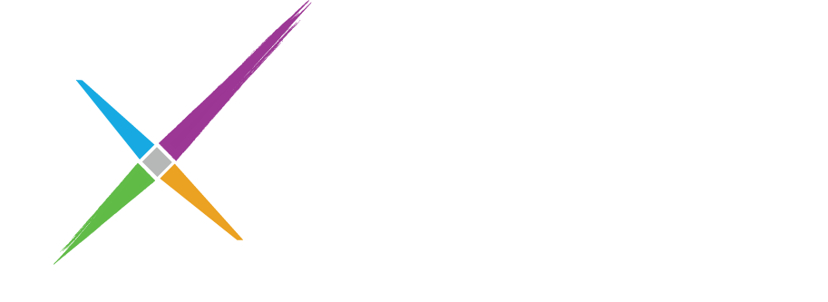 UXperiencestudio